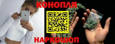 герыч Кулебаки